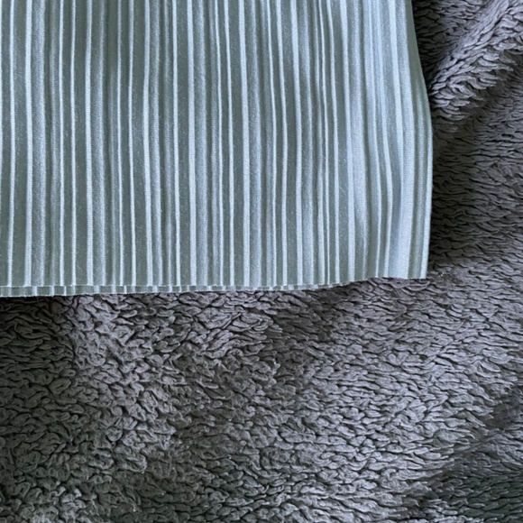 Oak + Fort Midi Dress XS - Picture 2 of 4